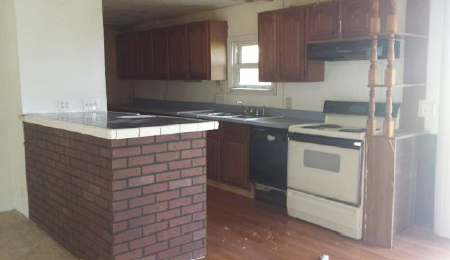 13923 Cold Springs RoadMoores Hill, IN, 47032Dearborn County