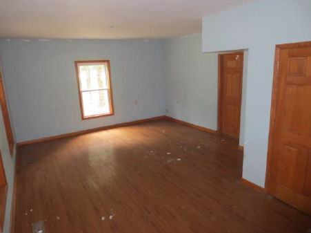 12256 Sparta PikeMoores Hill, IN, 47032Dearborn County