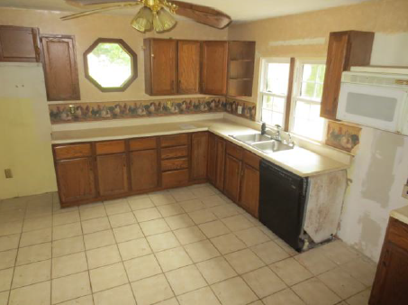 12256 Sparta PikeMoores Hill, IN, 47032Dearborn County