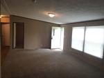 16253 NOBLE ST ,IN, Moores Hill, 47032