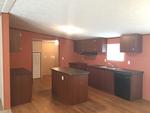 16253 NOBLE ST ,IN, Moores Hill, 47032