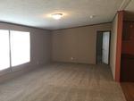 16253 NOBLE ST ,IN, Moores Hill, 47032