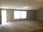 16253 NOBLE ST ,IN, Moores Hill, 47032