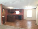 16253 NOBLE ST ,IN, Moores Hill, 47032