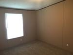 16253 NOBLE ST ,IN, Moores Hill, 47032