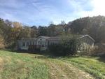 9499 W CR 600 N ,IN, Osgood, 47037