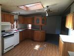 9499 W CR 600 N ,IN, Osgood, 47037