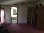 9499 W CR 600 N ,IN, Osgood, 47037