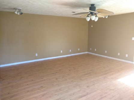 423 S Walnut StRising Sun, IN, 47040Ohio County