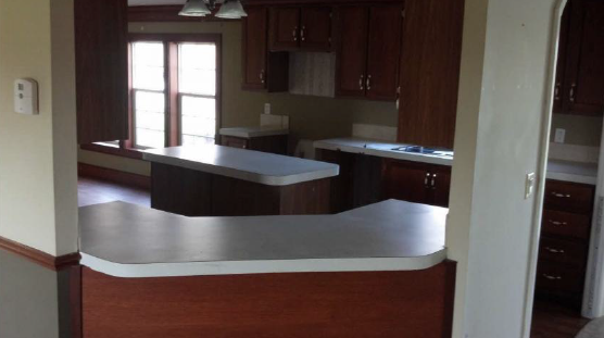 9411 N Mckinley RdCampbellsburg, IN, 47108Washington County