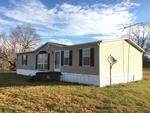 7069 CENTRAL DR SW ,IN, Central, 47110