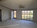 7069 CENTRAL DR SW ,IN, Central, 47110