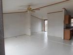7069 CENTRAL DR SW ,IN, Central, 47110