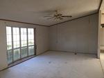 7069 CENTRAL DR SW ,IN, Central, 47110