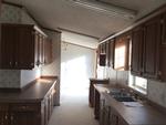 7069 CENTRAL DR SW ,IN, Central, 47110