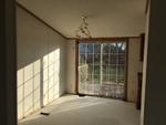 7069 CENTRAL DR SW ,IN, Central, 47110