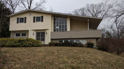 607 Charlestown Memphis RdCharlestown, IN, 47111Clark County