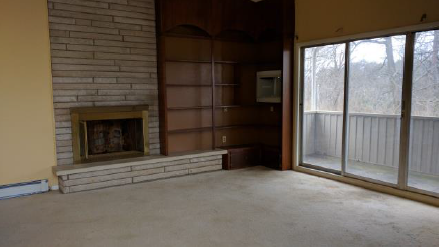 607 Charlestown Memphis RdCharlestown, IN, 47111Clark County