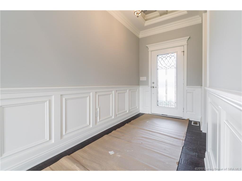 8205 Harvest Court, Charlestown, IN 47111