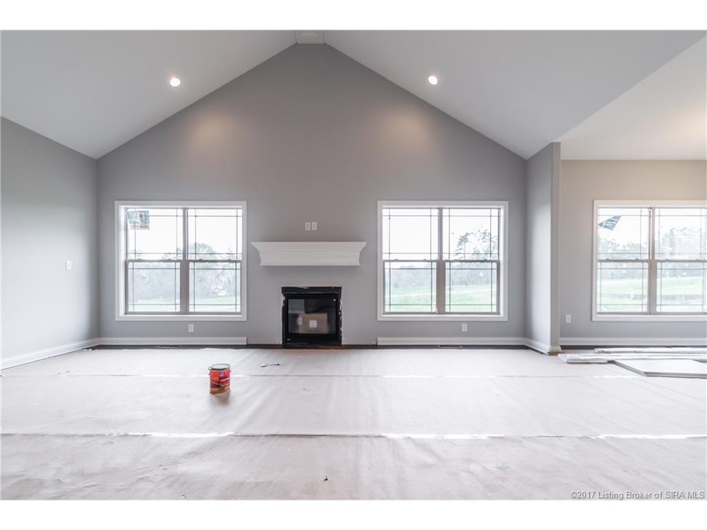 8205 Harvest Court, Charlestown, IN 47111