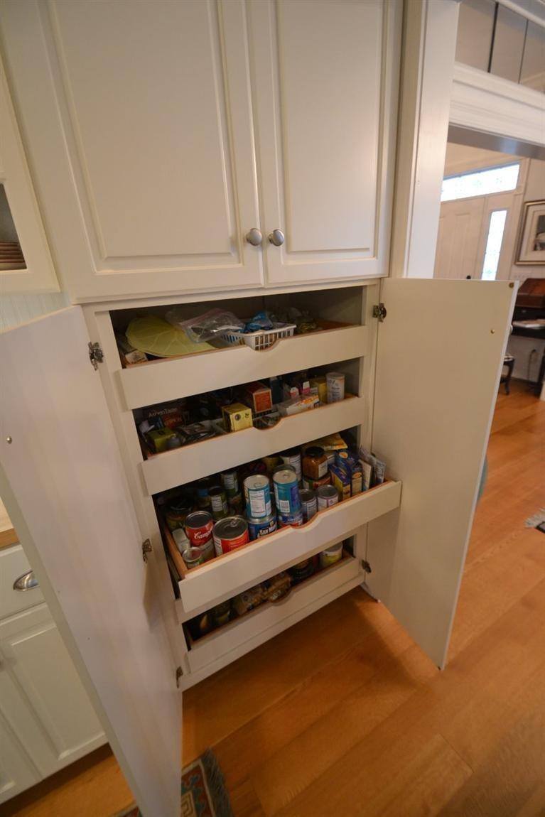2254 Fogel Road SE, Corydon, IN 47112