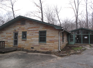 895 Woodland AveCorydon, IN, 47112Harrison County