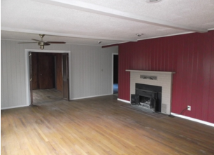 895 Woodland AveCorydon, IN, 47112Harrison County