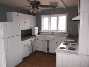 895 Woodland AveCorydon, IN, 47112Harrison County