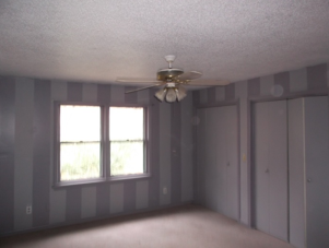 895 Woodland AveCorydon, IN, 47112Harrison County