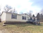 1551 E RIDDLE CHURCH RD