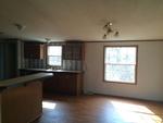 1551 E RIDDLE CHURCH RD
