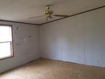 1551 E RIDDLE CHURCH RD
