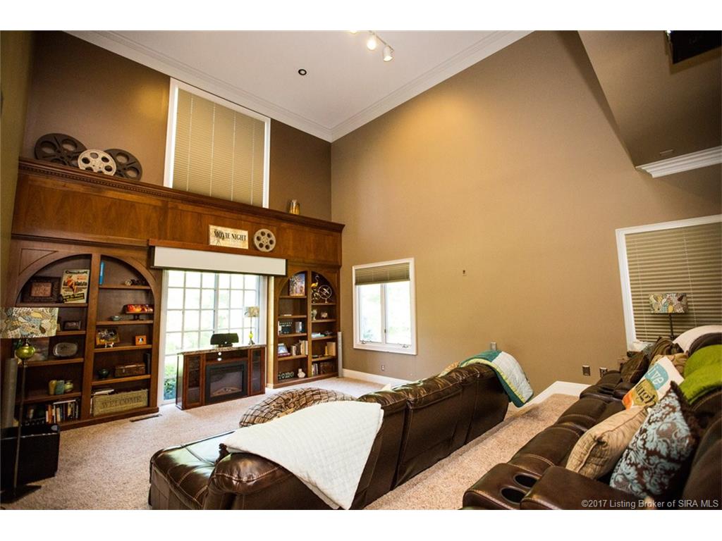 3608 Eagles Trace, Floyds Knobs, IN 47119