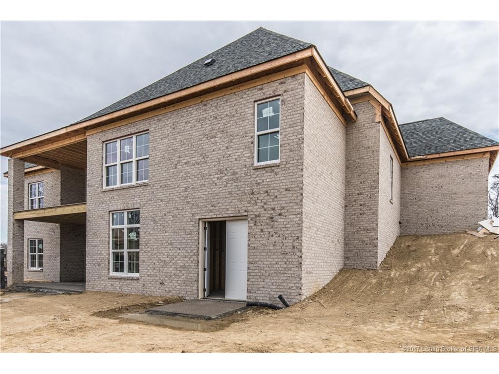 2004 Cote De Chambord, Floyds Knobs, IN 47119