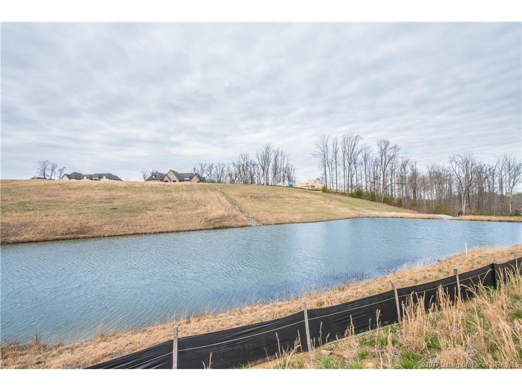 2004 Cote De Chambord, Floyds Knobs, IN 47119