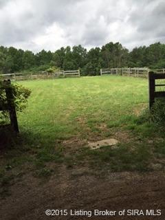 2995 Spickert Knob Road, Floyds Knobs, IN 47119