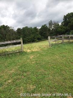2995 Spickert Knob Road, Floyds Knobs, IN 47119