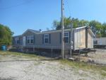 1151 W KNABLE RD ,IN, Georgetown, 47122