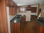 1151 W KNABLE RD ,IN, Georgetown, 47122