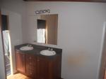 1151 W KNABLE RD ,IN, Georgetown, 47122