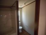 1151 W KNABLE RD ,IN, Georgetown, 47122