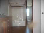 1151 W KNABLE RD ,IN, Georgetown, 47122