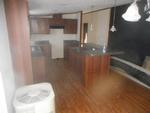 1151 W KNABLE RD ,IN, Georgetown, 47122