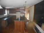 1151 W KNABLE RD ,IN, Georgetown, 47122
