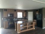 1511 W KNABLE RD