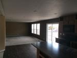 1511 W KNABLE RD