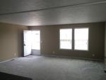 1511 W KNABLE RD