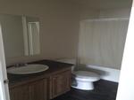 1511 W KNABLE RD