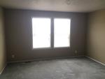 1511 W KNABLE RD