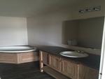 1511 W KNABLE RD